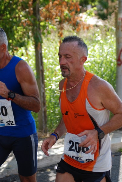 Corsa del S.S. Salvatore - Trofeo Fabrizio Irilli  [C.C.R.] (08/09/2019) 00021