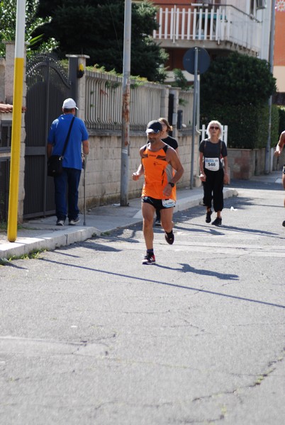 Corsa del S.S. Salvatore - Trofeo Fabrizio Irilli  [C.C.R.] (08/09/2019) 00023