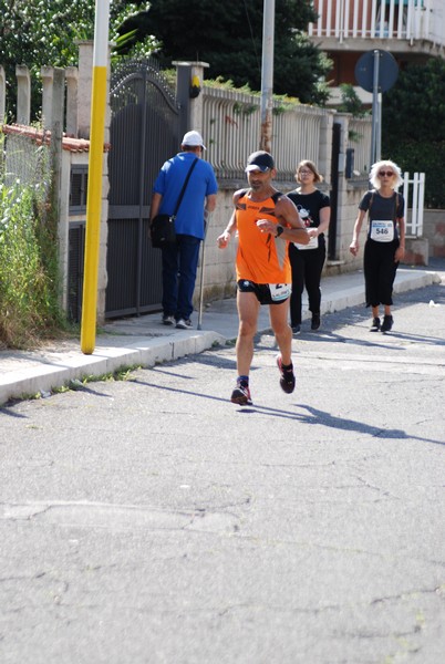 Corsa del S.S. Salvatore - Trofeo Fabrizio Irilli  [C.C.R.] (08/09/2019) 00024