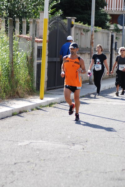 Corsa del S.S. Salvatore - Trofeo Fabrizio Irilli  [C.C.R.] (08/09/2019) 00025