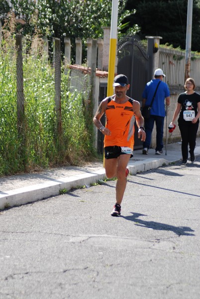 Corsa del S.S. Salvatore - Trofeo Fabrizio Irilli  [C.C.R.] (08/09/2019) 00026