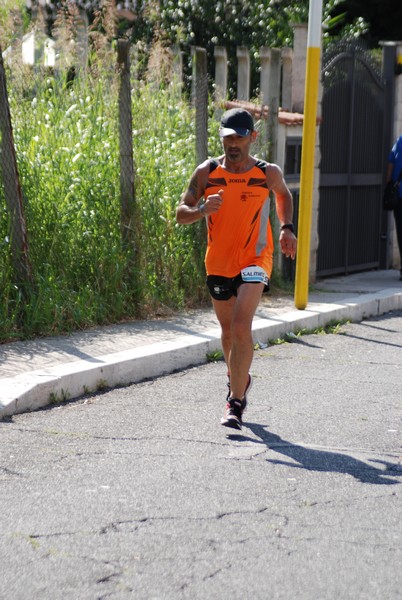 Corsa del S.S. Salvatore - Trofeo Fabrizio Irilli  [C.C.R.] (08/09/2019) 00027