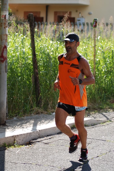 Corsa del S.S. Salvatore - Trofeo Fabrizio Irilli  [C.C.R.] (08/09/2019) 00031