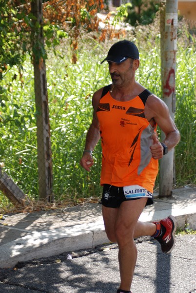 Corsa del S.S. Salvatore - Trofeo Fabrizio Irilli  [C.C.R.] (08/09/2019) 00032