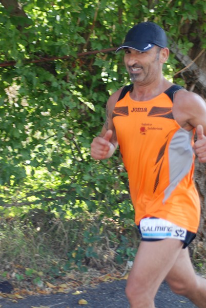 Corsa del S.S. Salvatore - Trofeo Fabrizio Irilli  [C.C.R.] (08/09/2019) 00033