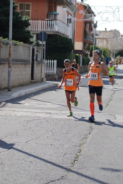 Corsa del S.S. Salvatore - Trofeo Fabrizio Irilli  [C.C.R.] (08/09/2019) 00035