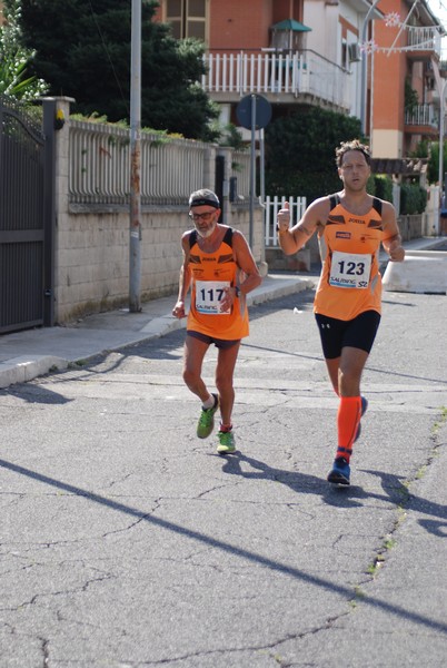 Corsa del S.S. Salvatore - Trofeo Fabrizio Irilli  [C.C.R.] (08/09/2019) 00037