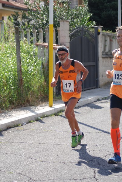 Corsa del S.S. Salvatore - Trofeo Fabrizio Irilli  [C.C.R.] (08/09/2019) 00039