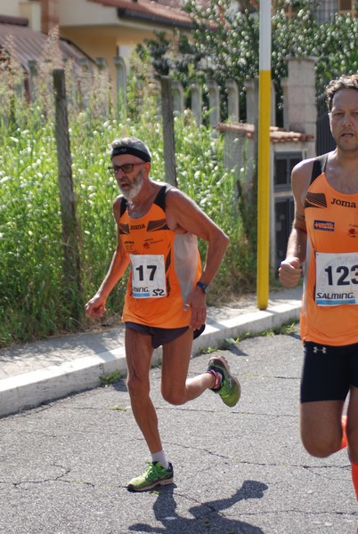 Corsa del S.S. Salvatore - Trofeo Fabrizio Irilli  [C.C.R.] (08/09/2019) 00040