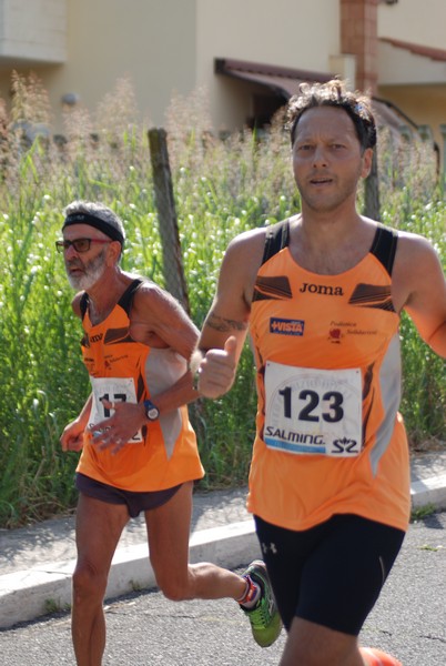 Corsa del S.S. Salvatore - Trofeo Fabrizio Irilli  [C.C.R.] (08/09/2019) 00041