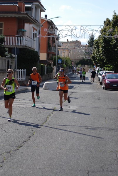 Corsa del S.S. Salvatore - Trofeo Fabrizio Irilli  [C.C.R.] (08/09/2019) 00044