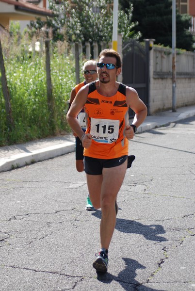 Corsa del S.S. Salvatore - Trofeo Fabrizio Irilli  [C.C.R.] (08/09/2019) 00051