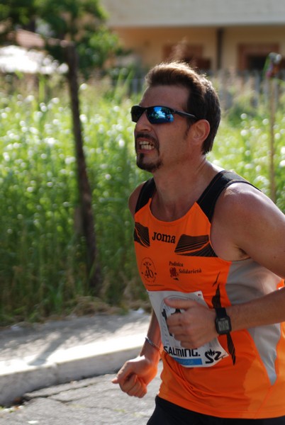 Corsa del S.S. Salvatore - Trofeo Fabrizio Irilli  [C.C.R.] (08/09/2019) 00053