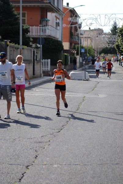 Corsa del S.S. Salvatore - Trofeo Fabrizio Irilli  [C.C.R.] (08/09/2019) 00054