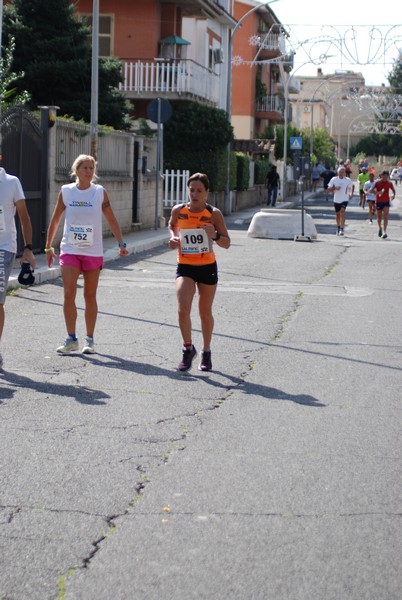 Corsa del S.S. Salvatore - Trofeo Fabrizio Irilli  [C.C.R.] (08/09/2019) 00055