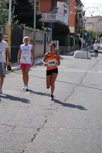 Corsa del S.S. Salvatore - Trofeo Fabrizio Irilli  [C.C.R.] (08/09/2019) 00056