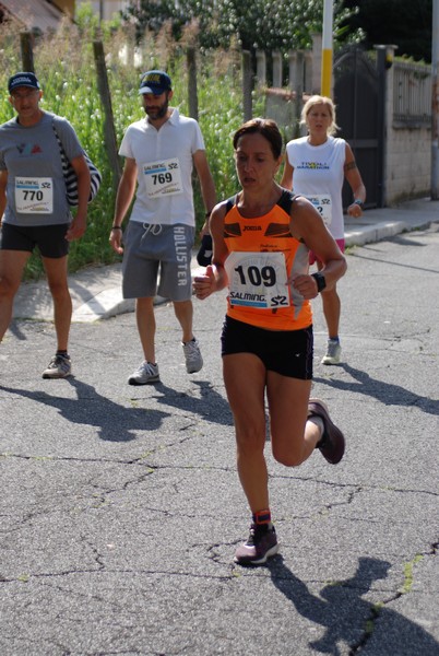 Corsa del S.S. Salvatore - Trofeo Fabrizio Irilli  [C.C.R.] (08/09/2019) 00059