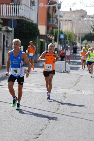 Corsa del S.S. Salvatore - Trofeo Fabrizio Irilli  [C.C.R.] (08/09/2019) 00063