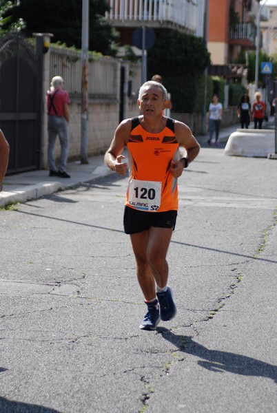 Corsa del S.S. Salvatore - Trofeo Fabrizio Irilli  [C.C.R.] (08/09/2019) 00068