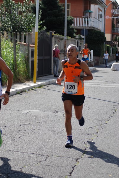 Corsa del S.S. Salvatore - Trofeo Fabrizio Irilli  [C.C.R.] (08/09/2019) 00069