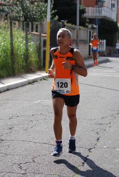 Corsa del S.S. Salvatore - Trofeo Fabrizio Irilli  [C.C.R.] (08/09/2019) 00070