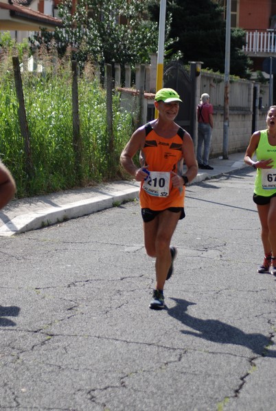 Corsa del S.S. Salvatore - Trofeo Fabrizio Irilli  [C.C.R.] (08/09/2019) 00077