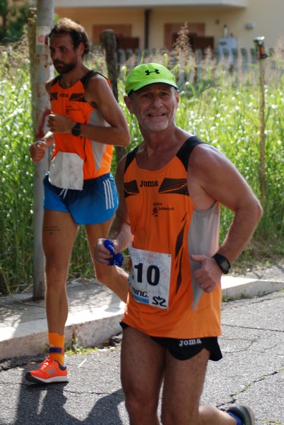 Corsa del S.S. Salvatore - Trofeo Fabrizio Irilli  [C.C.R.] (08/09/2019) 00080