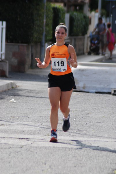 Corsa del S.S. Salvatore - Trofeo Fabrizio Irilli  [C.C.R.] (08/09/2019) 00083