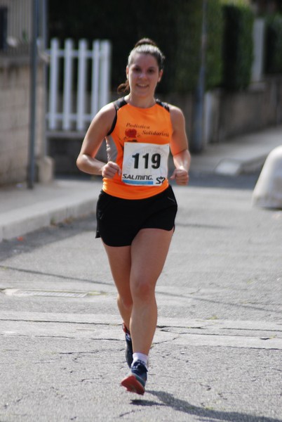 Corsa del S.S. Salvatore - Trofeo Fabrizio Irilli  [C.C.R.] (08/09/2019) 00086