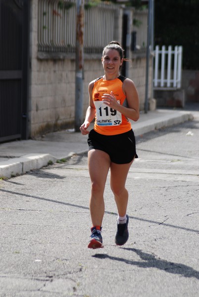 Corsa del S.S. Salvatore - Trofeo Fabrizio Irilli  [C.C.R.] (08/09/2019) 00089