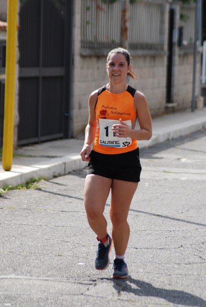 Corsa del S.S. Salvatore - Trofeo Fabrizio Irilli  [C.C.R.] (08/09/2019) 00090