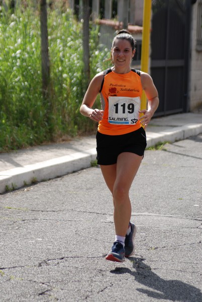 Corsa del S.S. Salvatore - Trofeo Fabrizio Irilli  [C.C.R.] (08/09/2019) 00092