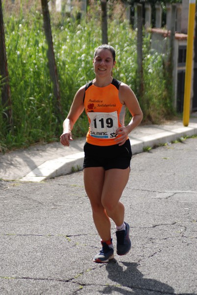 Corsa del S.S. Salvatore - Trofeo Fabrizio Irilli  [C.C.R.] (08/09/2019) 00093
