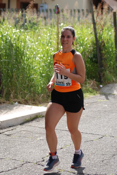Corsa del S.S. Salvatore - Trofeo Fabrizio Irilli  [C.C.R.] (08/09/2019) 00095