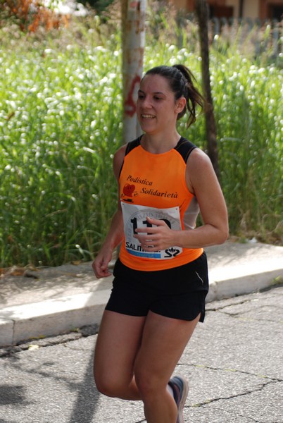 Corsa del S.S. Salvatore - Trofeo Fabrizio Irilli  [C.C.R.] (08/09/2019) 00096