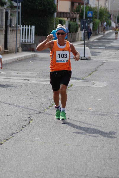 Corsa del S.S. Salvatore - Trofeo Fabrizio Irilli  [C.C.R.] (08/09/2019) 00103