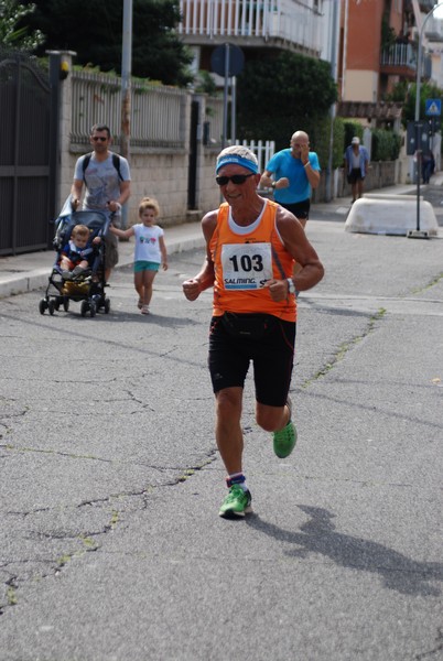 Corsa del S.S. Salvatore - Trofeo Fabrizio Irilli  [C.C.R.] (08/09/2019) 00105