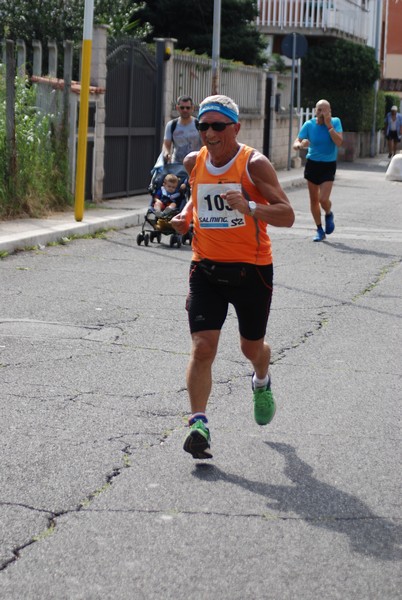 Corsa del S.S. Salvatore - Trofeo Fabrizio Irilli  [C.C.R.] (08/09/2019) 00106