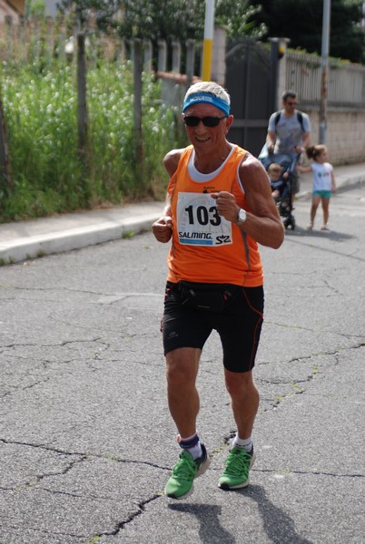 Corsa del S.S. Salvatore - Trofeo Fabrizio Irilli  [C.C.R.] (08/09/2019) 00107