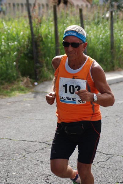 Corsa del S.S. Salvatore - Trofeo Fabrizio Irilli  [C.C.R.] (08/09/2019) 00108