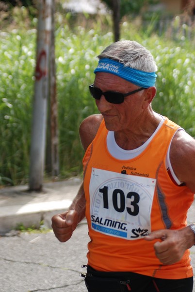 Corsa del S.S. Salvatore - Trofeo Fabrizio Irilli  [C.C.R.] (08/09/2019) 00109