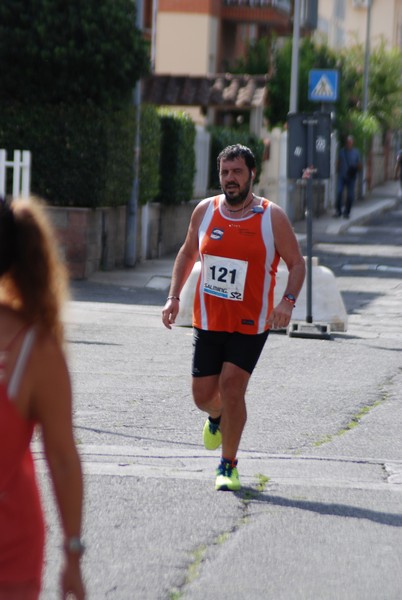 Corsa del S.S. Salvatore - Trofeo Fabrizio Irilli  [C.C.R.] (08/09/2019) 00110
