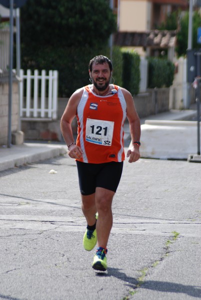 Corsa del S.S. Salvatore - Trofeo Fabrizio Irilli  [C.C.R.] (08/09/2019) 00112