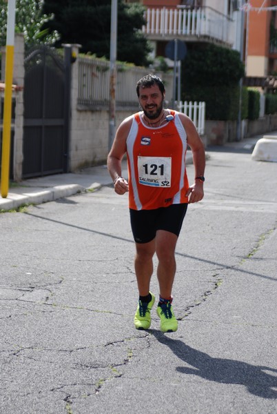 Corsa del S.S. Salvatore - Trofeo Fabrizio Irilli  [C.C.R.] (08/09/2019) 00117