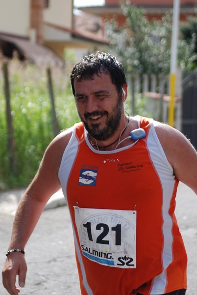 Corsa del S.S. Salvatore - Trofeo Fabrizio Irilli  [C.C.R.] (08/09/2019) 00121