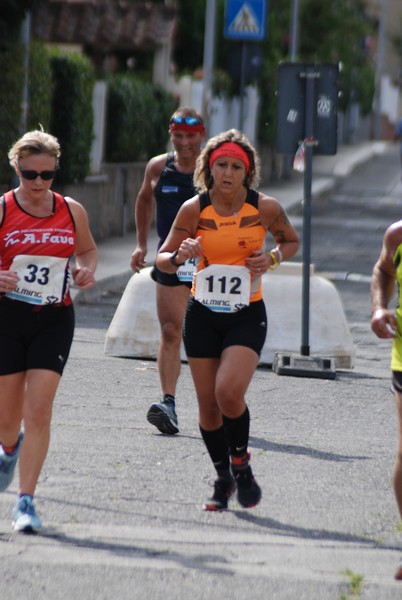 Corsa del S.S. Salvatore - Trofeo Fabrizio Irilli  [C.C.R.] (08/09/2019) 00122