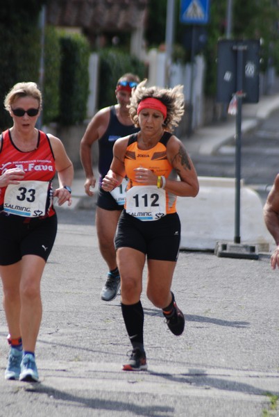 Corsa del S.S. Salvatore - Trofeo Fabrizio Irilli  [C.C.R.] (08/09/2019) 00123