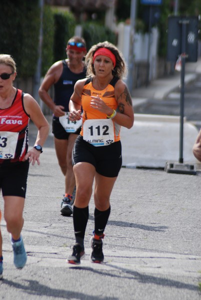 Corsa del S.S. Salvatore - Trofeo Fabrizio Irilli  [C.C.R.] (08/09/2019) 00124