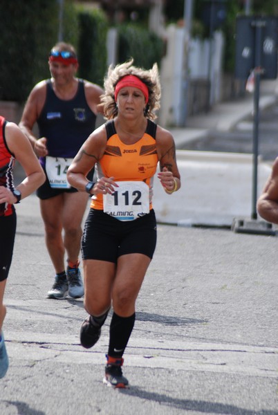 Corsa del S.S. Salvatore - Trofeo Fabrizio Irilli  [C.C.R.] (08/09/2019) 00125