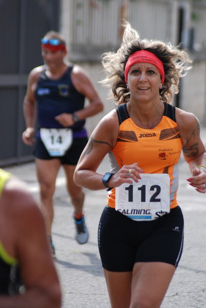 Corsa del S.S. Salvatore - Trofeo Fabrizio Irilli  [C.C.R.] (08/09/2019) 00130